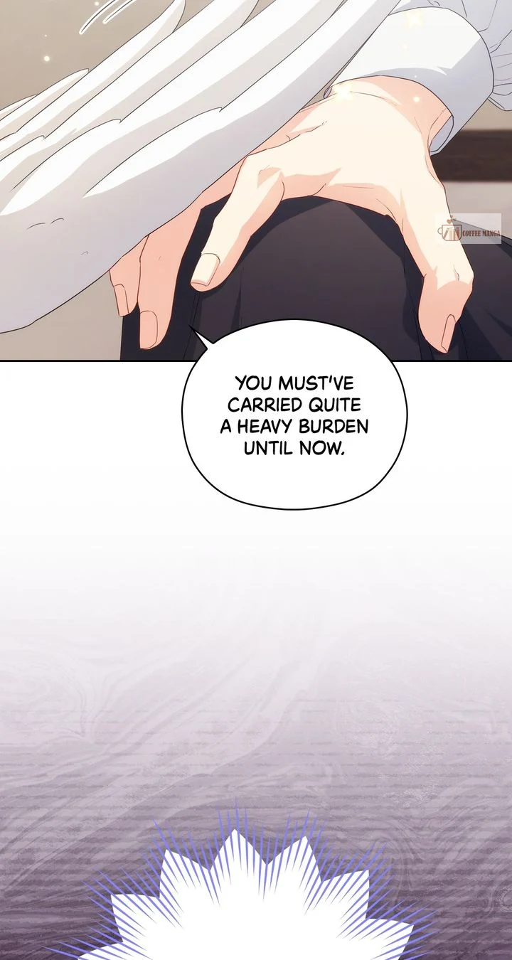 The Princess in The Henhouse chapter 4 page 76