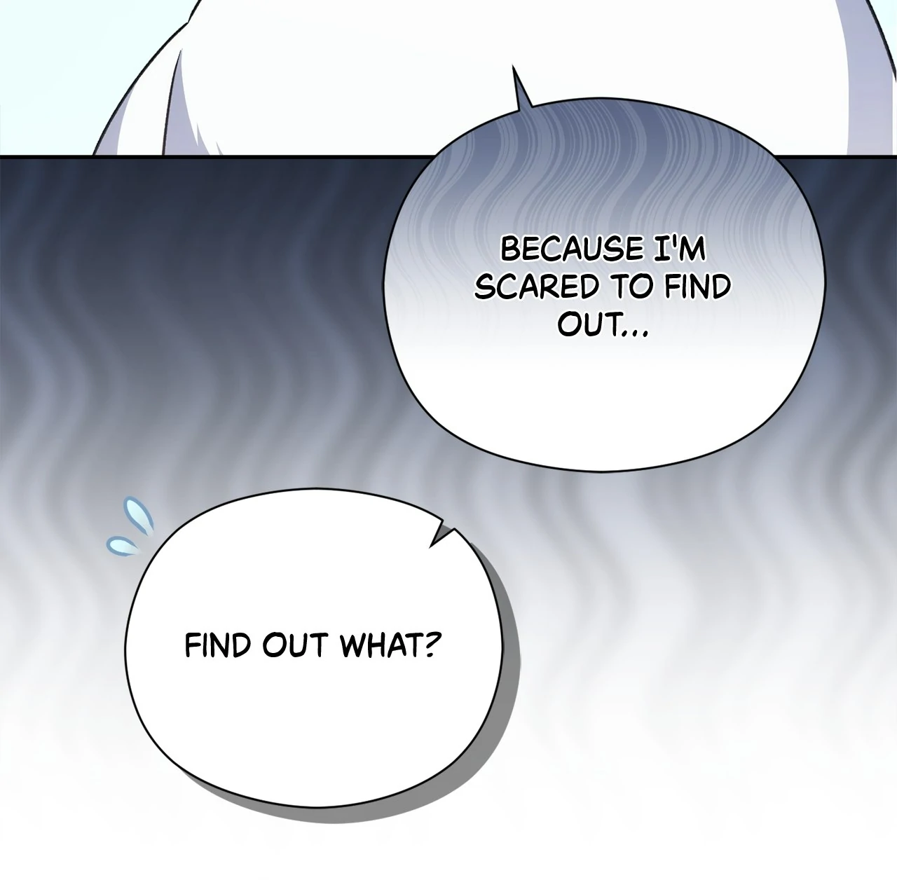 The Princess in The Henhouse chapter 40 page 9
