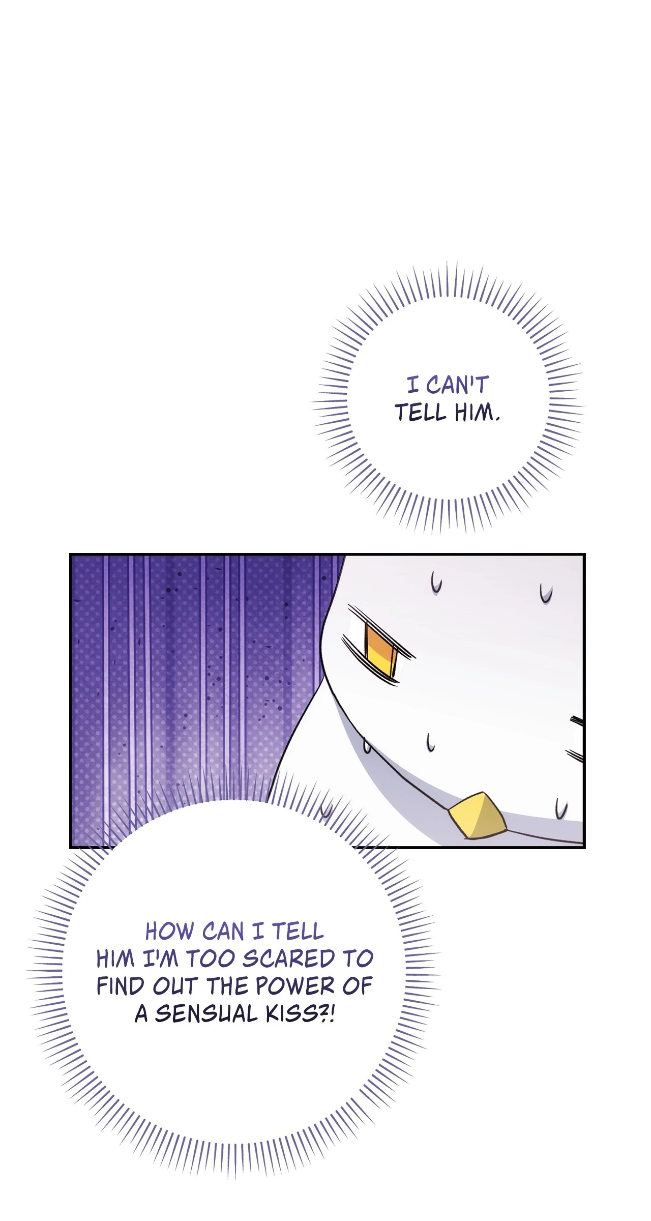 The Princess in The Henhouse chapter 40 page 10