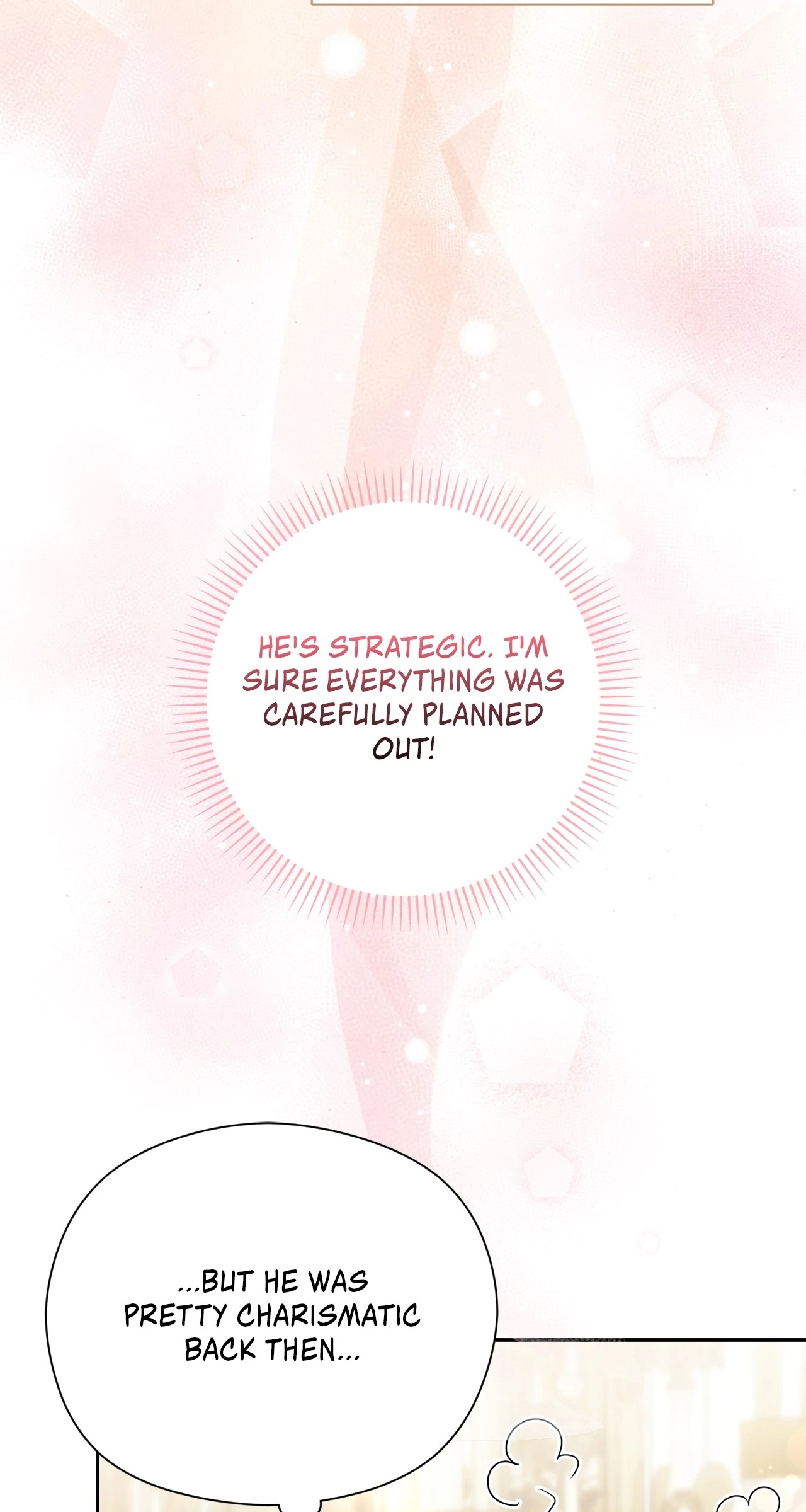 The Princess in The Henhouse chapter 40 page 16