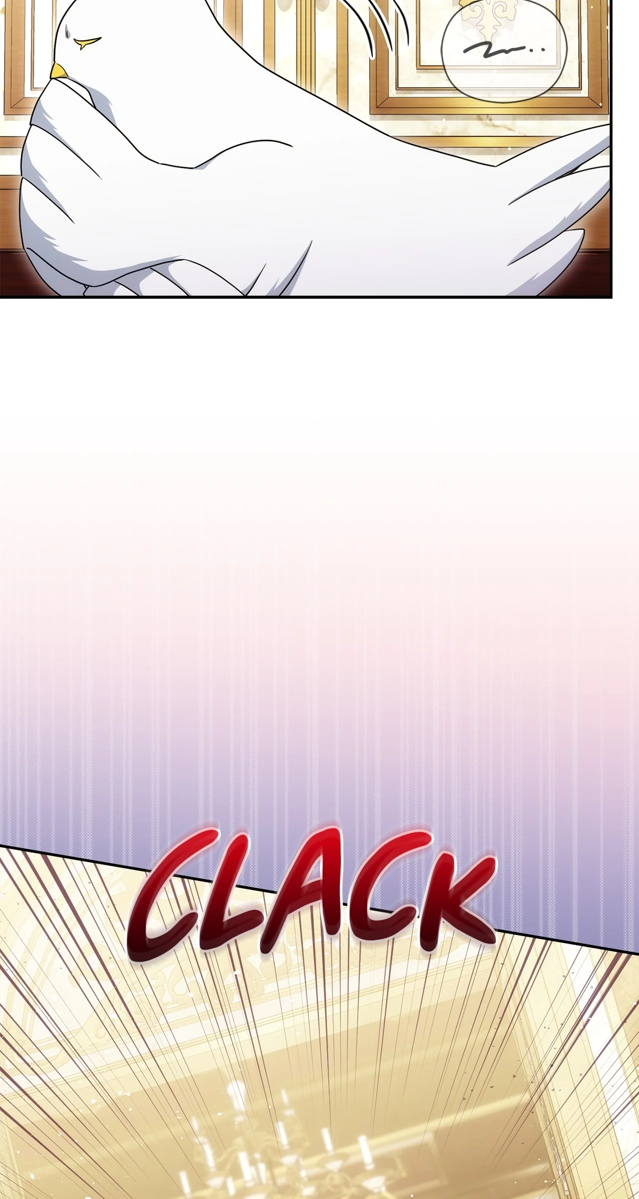 The Princess in The Henhouse chapter 40 page 22