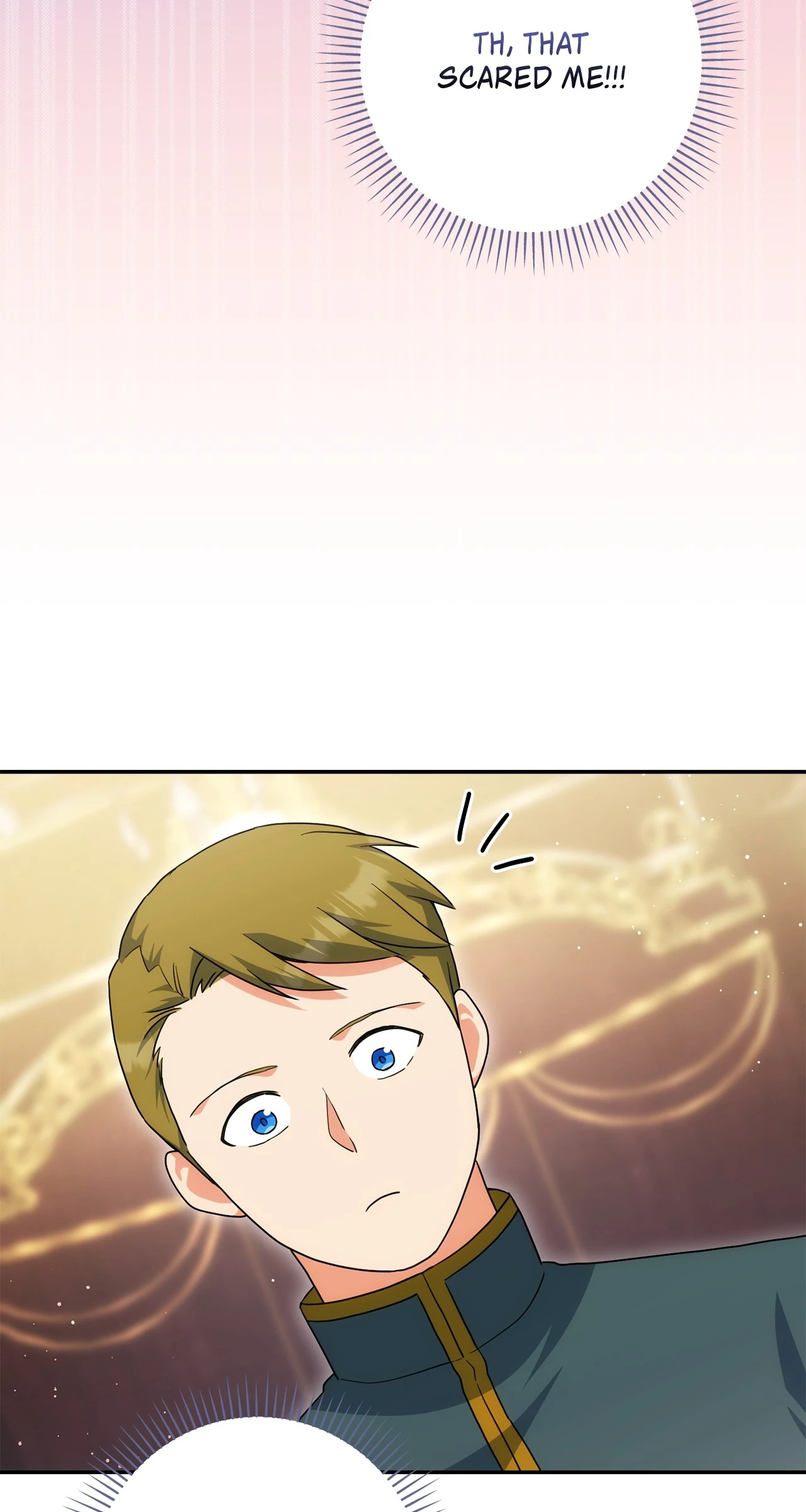 The Princess in The Henhouse chapter 40 page 24