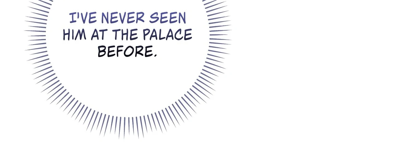 The Princess in The Henhouse chapter 40 page 25