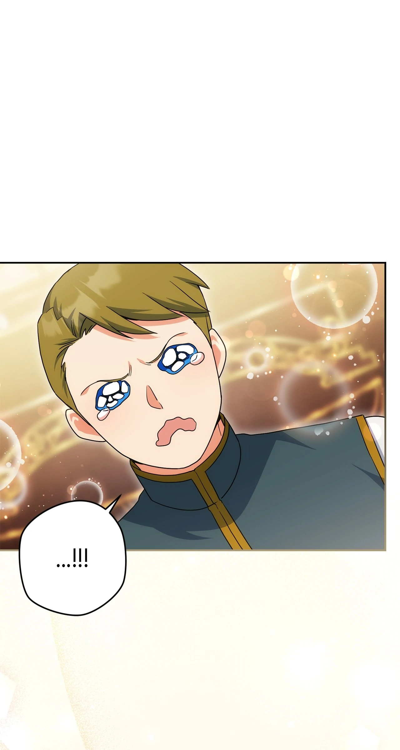 The Princess in The Henhouse chapter 40 page 26