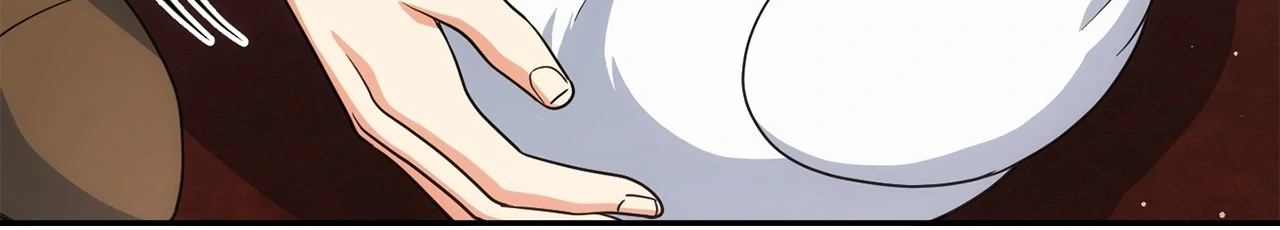 The Princess in The Henhouse chapter 40 page 33