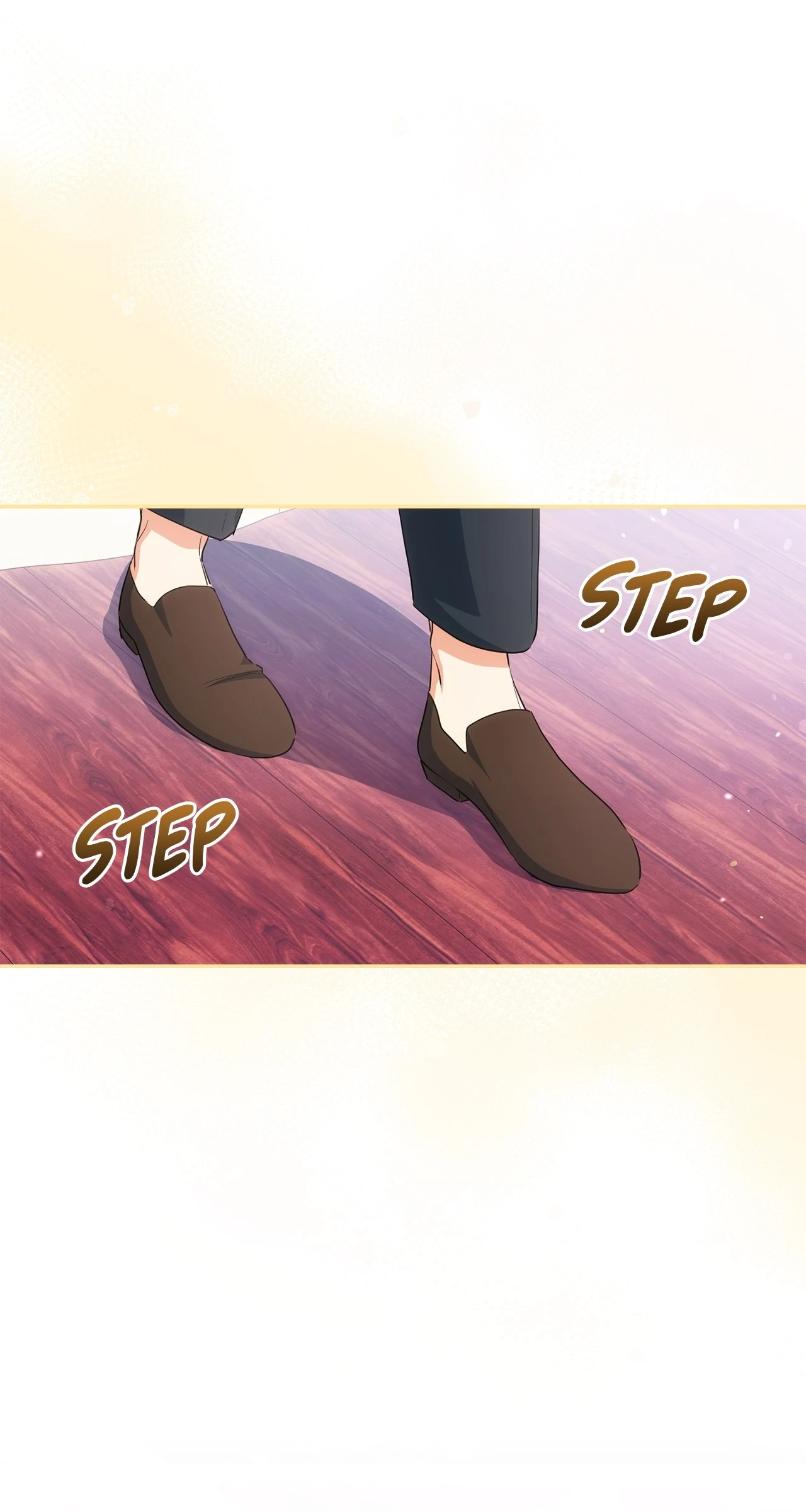 The Princess in The Henhouse chapter 47 page 1