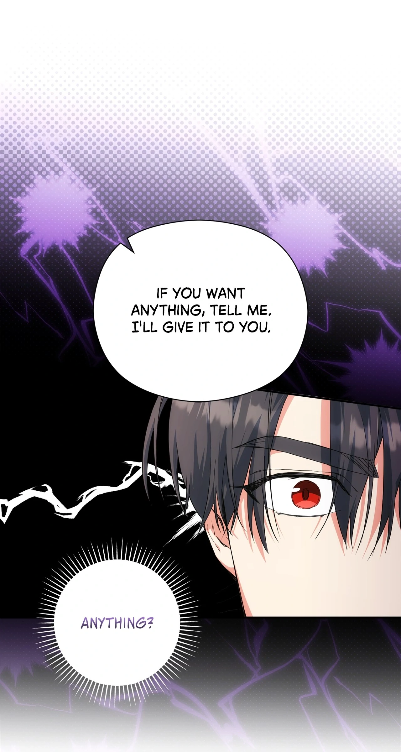 The Princess in The Henhouse chapter 47 page 30