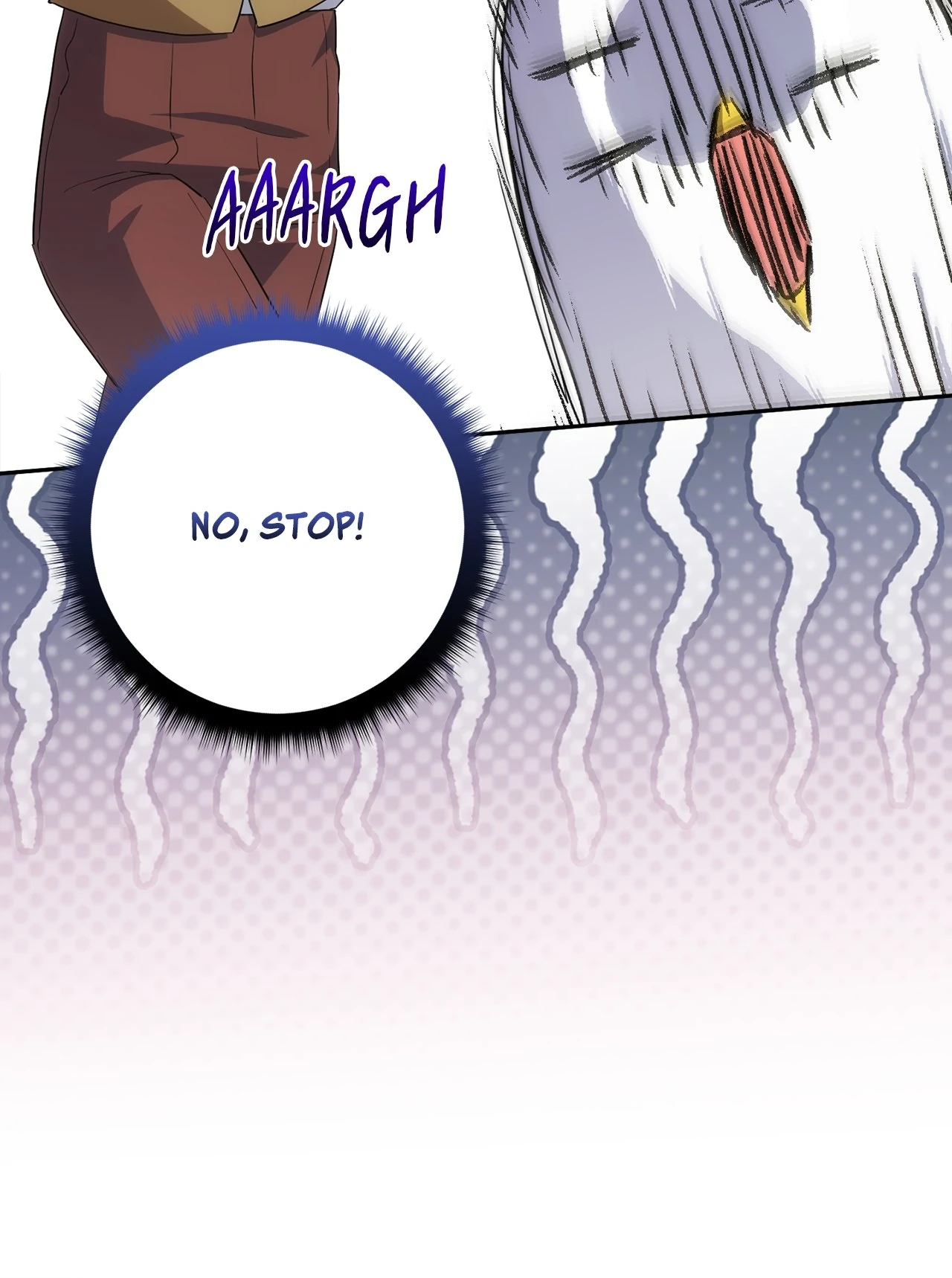 The Princess in The Henhouse chapter 47 page 45
