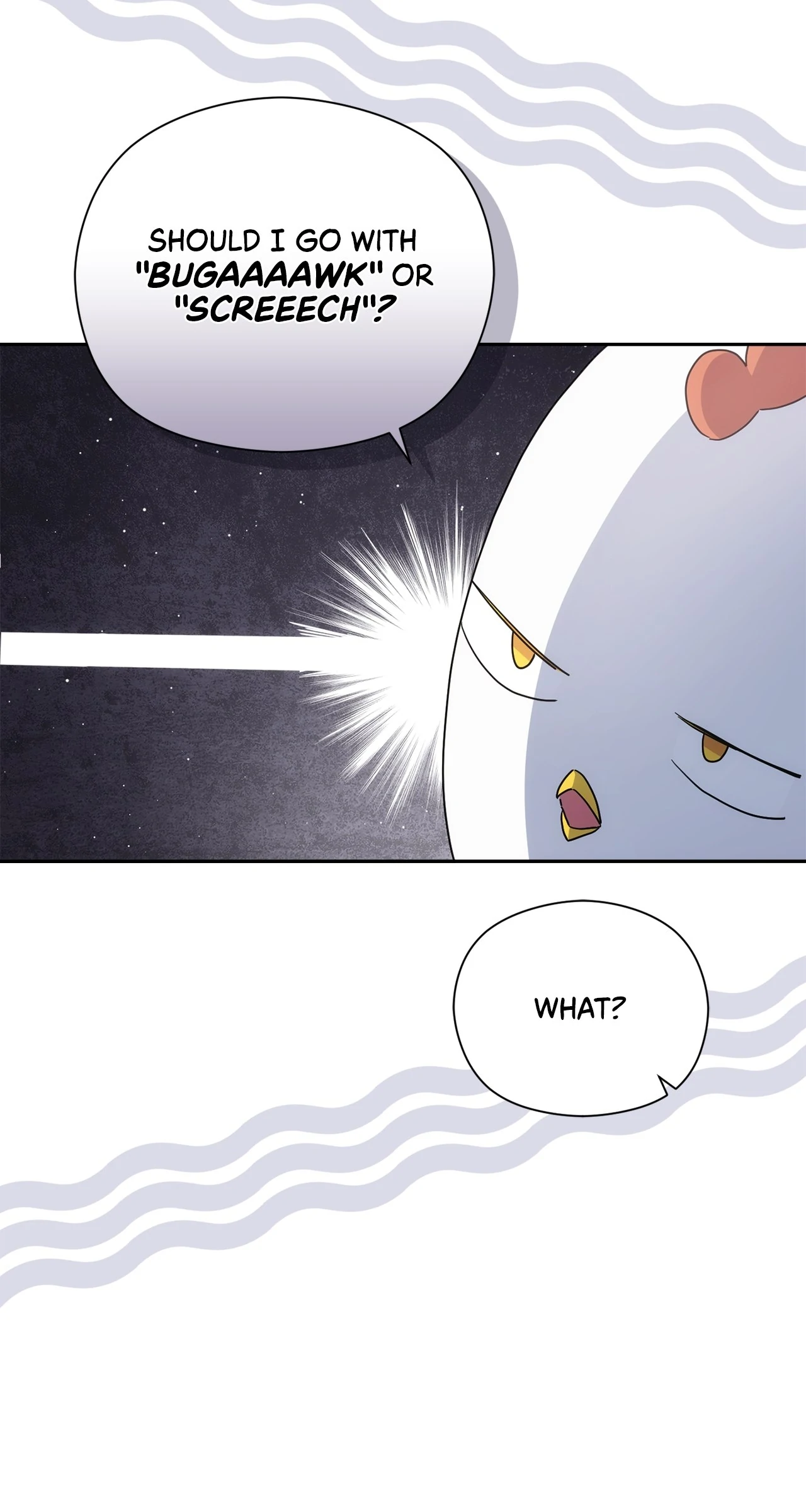 The Princess in The Henhouse chapter 47 page 50