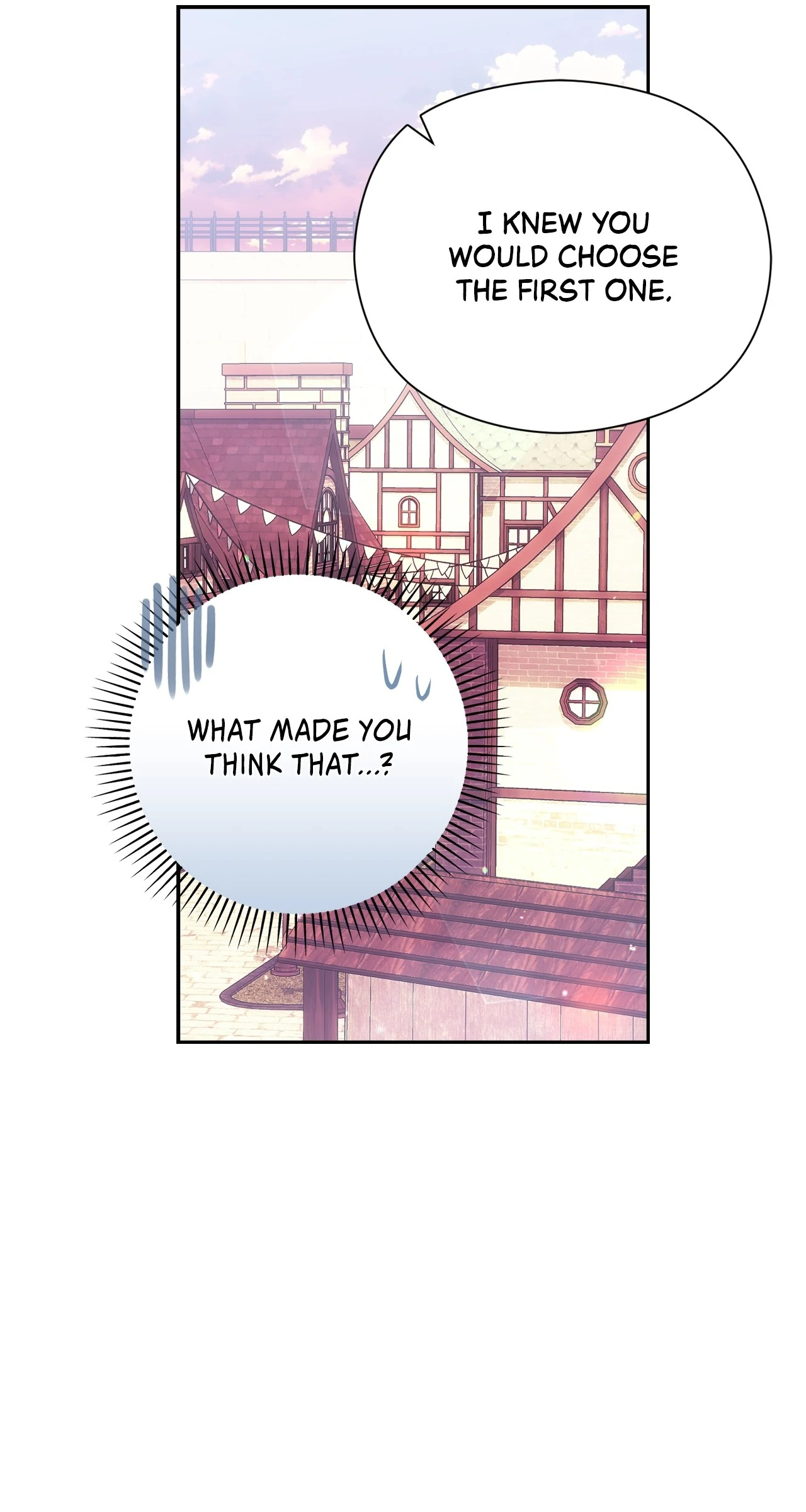 The Princess in The Henhouse chapter 47 page 53