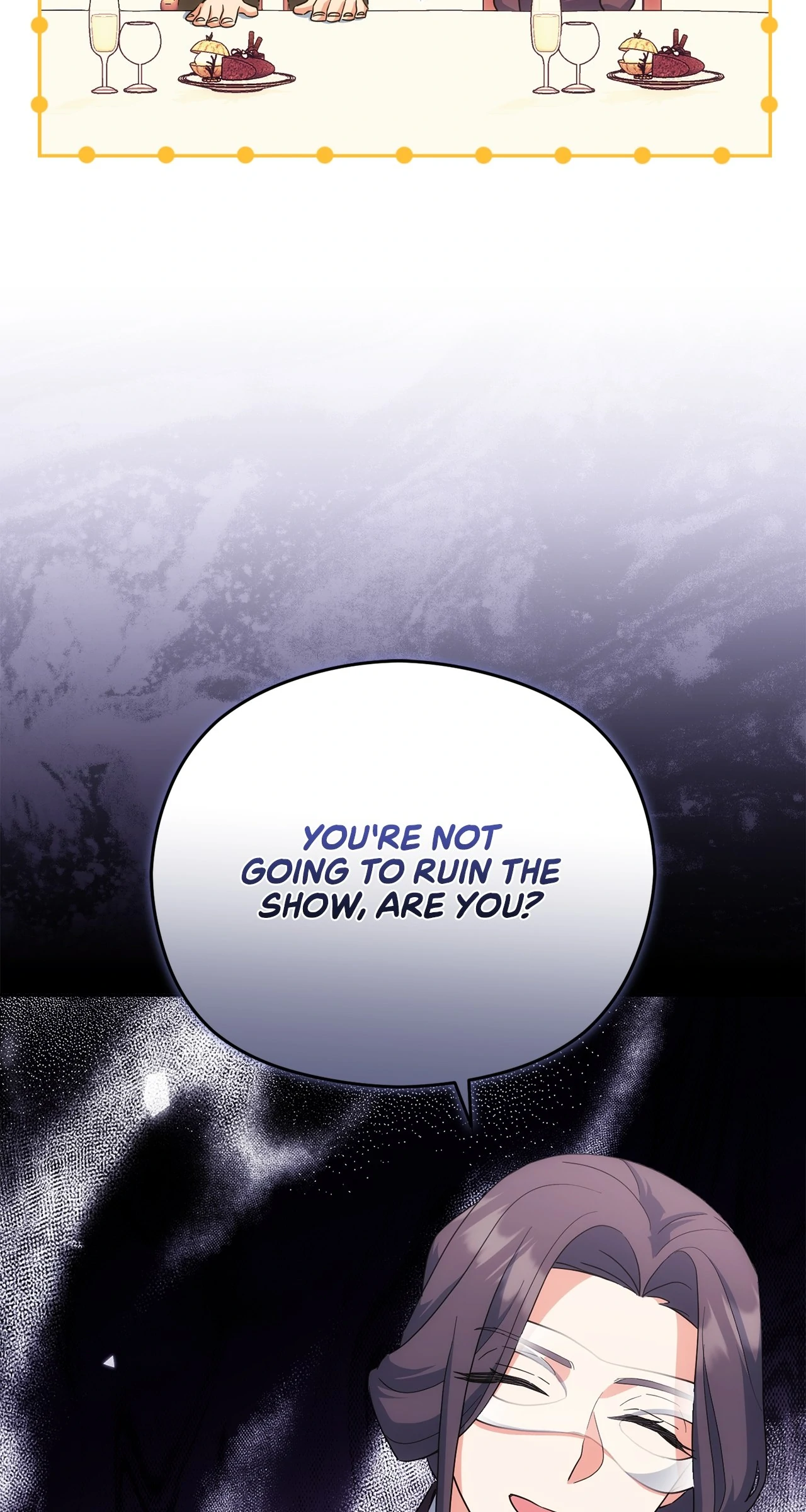 The Princess in The Henhouse chapter 47 page 57