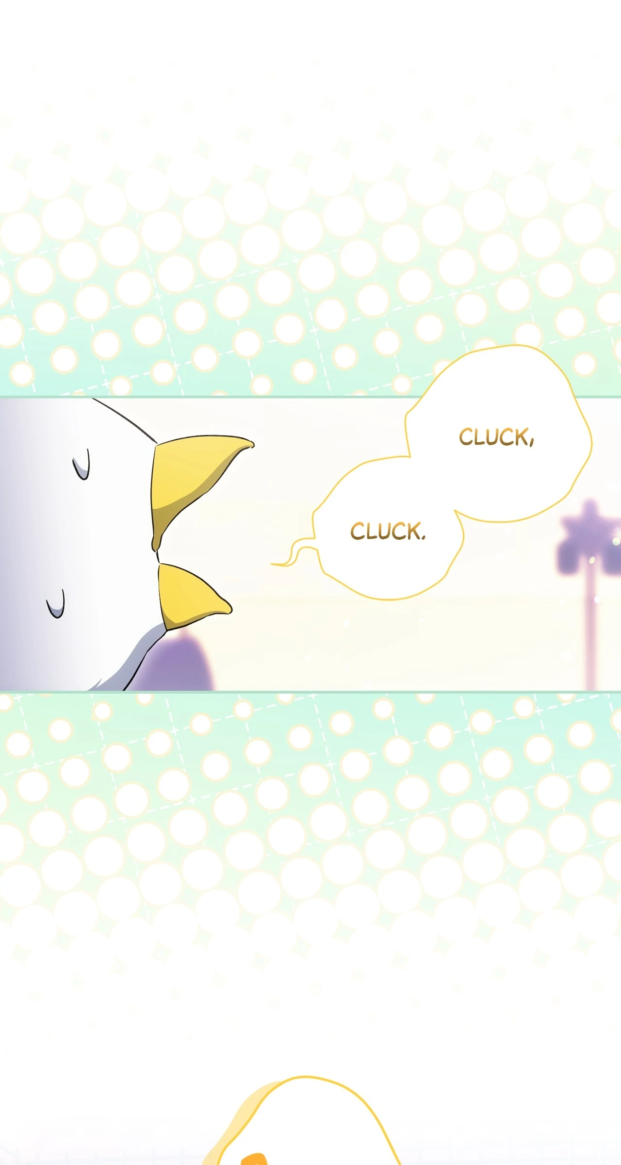 The Princess in The Henhouse chapter 47 page 60
