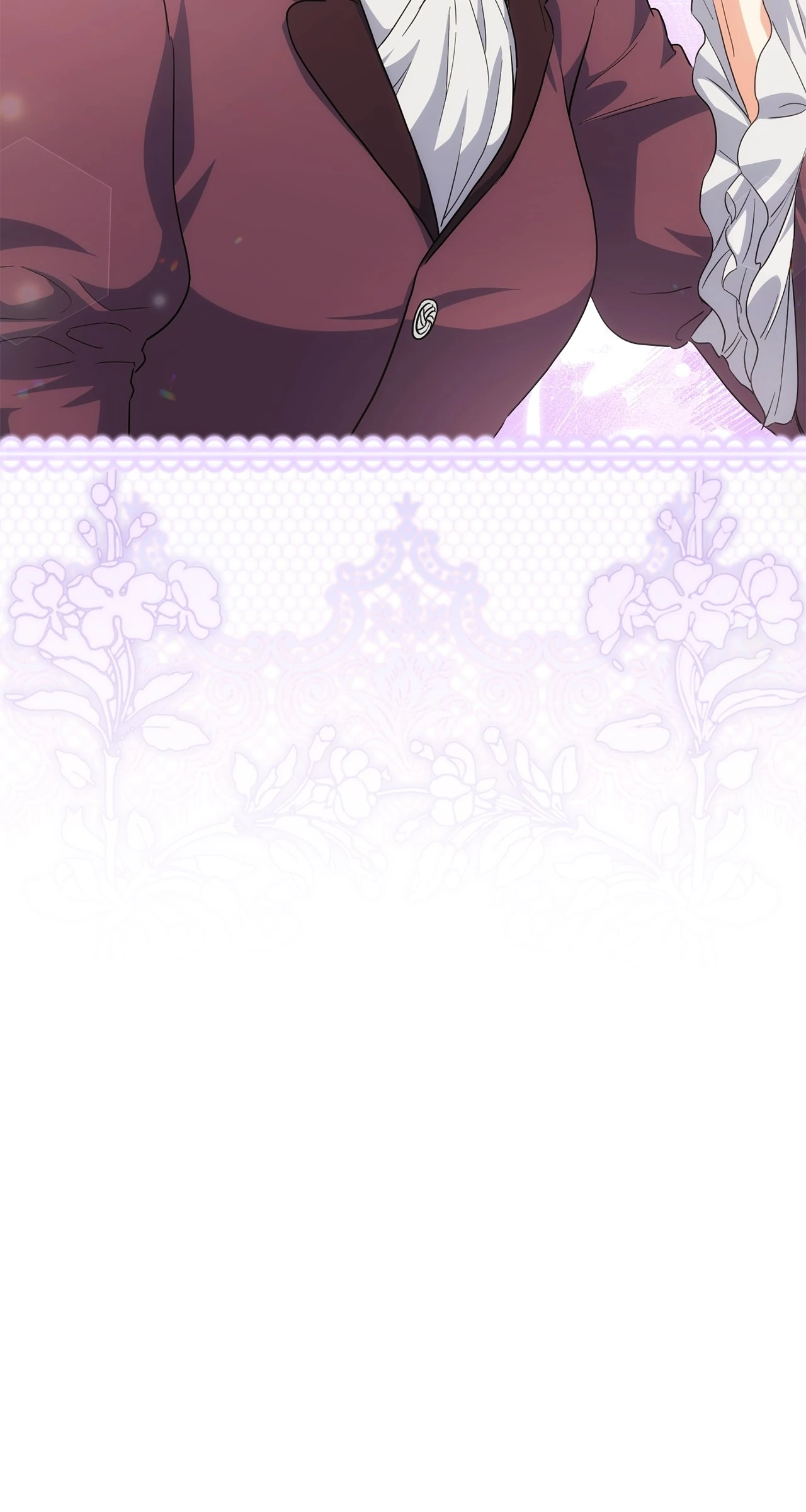 The Princess in The Henhouse chapter 47 page 66