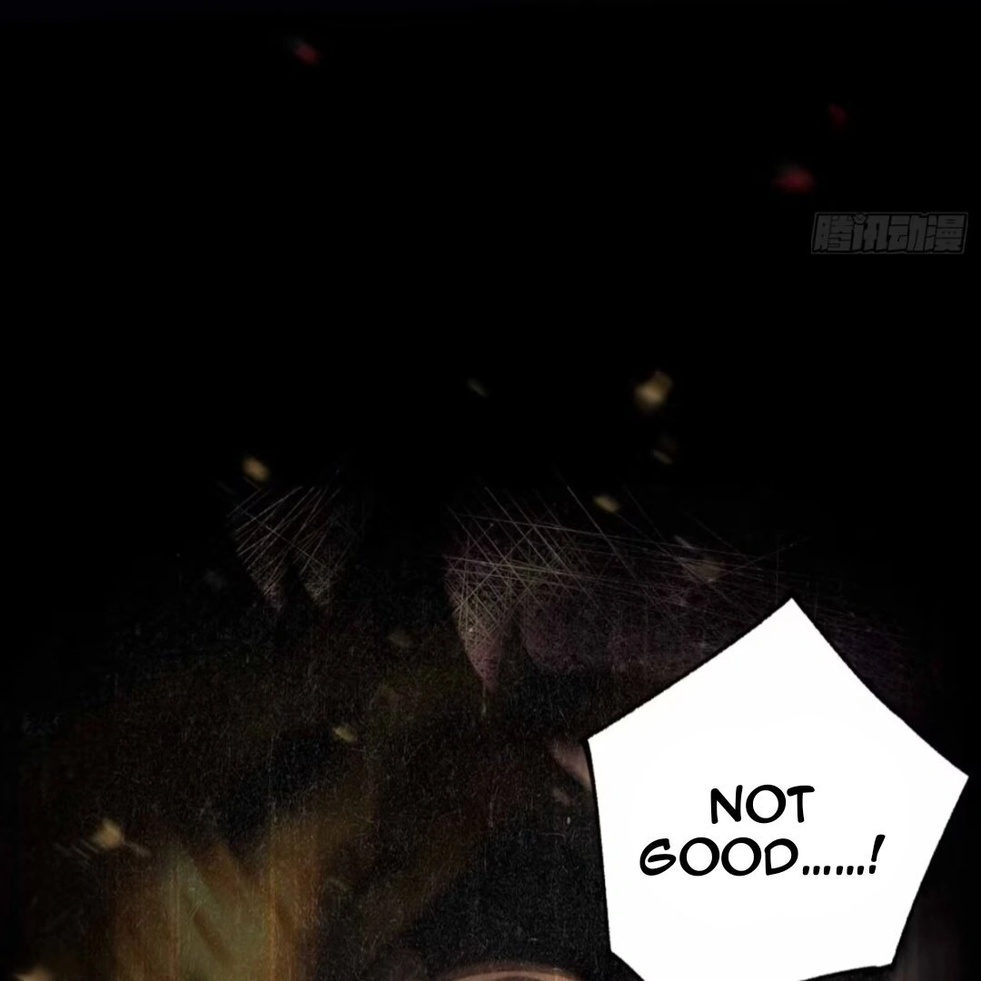 Outrageous! I opened a training class for empresses chapter 1 page 26