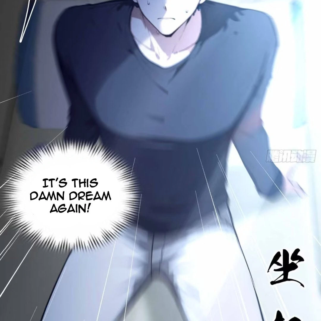 Outrageous! I opened a training class for empresses chapter 1 page 42