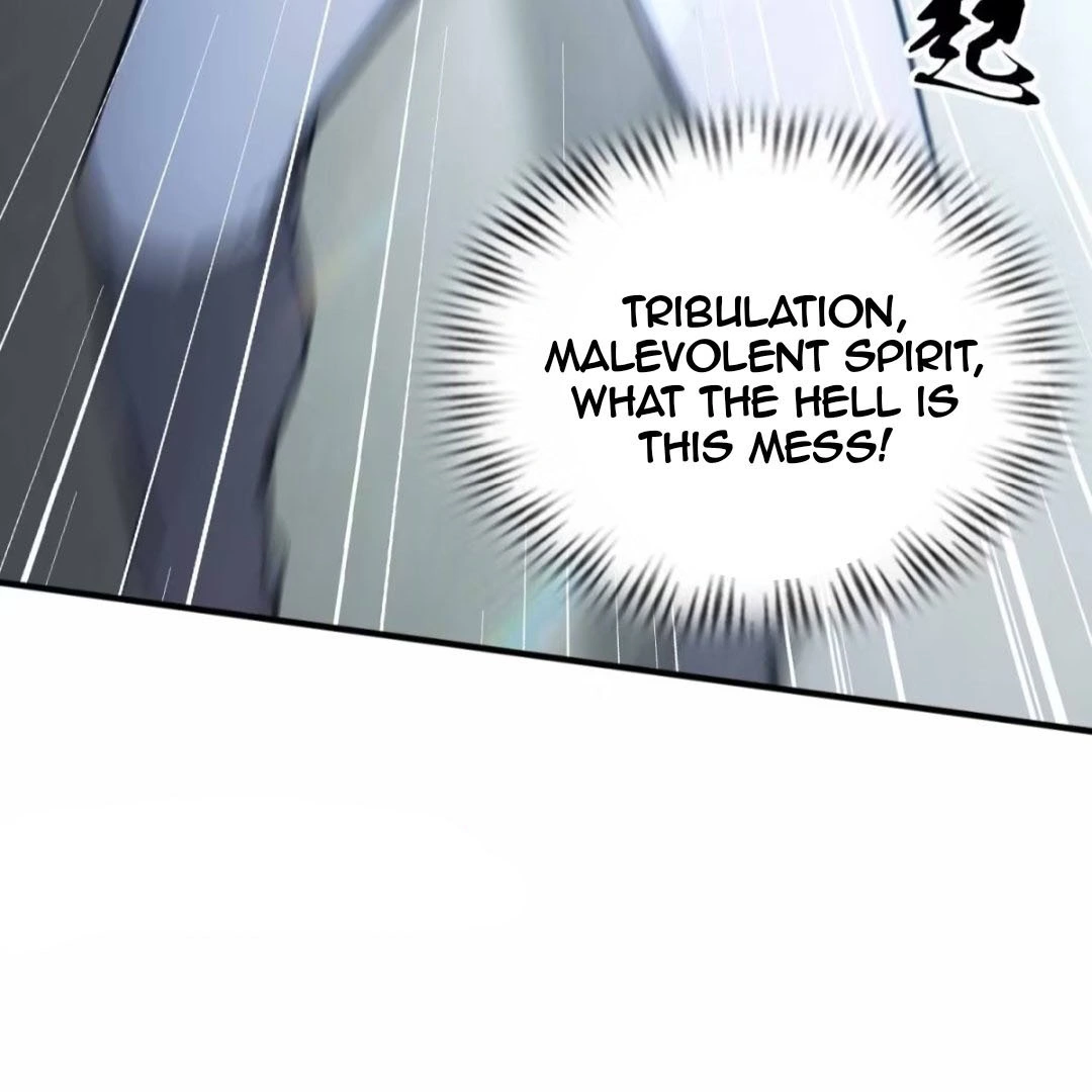 Outrageous! I opened a training class for empresses chapter 1 page 43