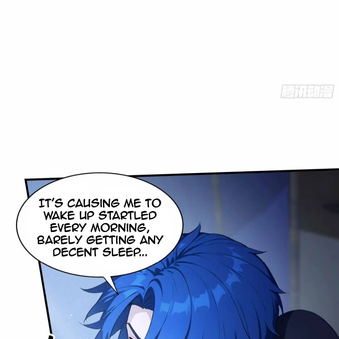 Outrageous! I opened a training class for empresses chapter 1 page 44