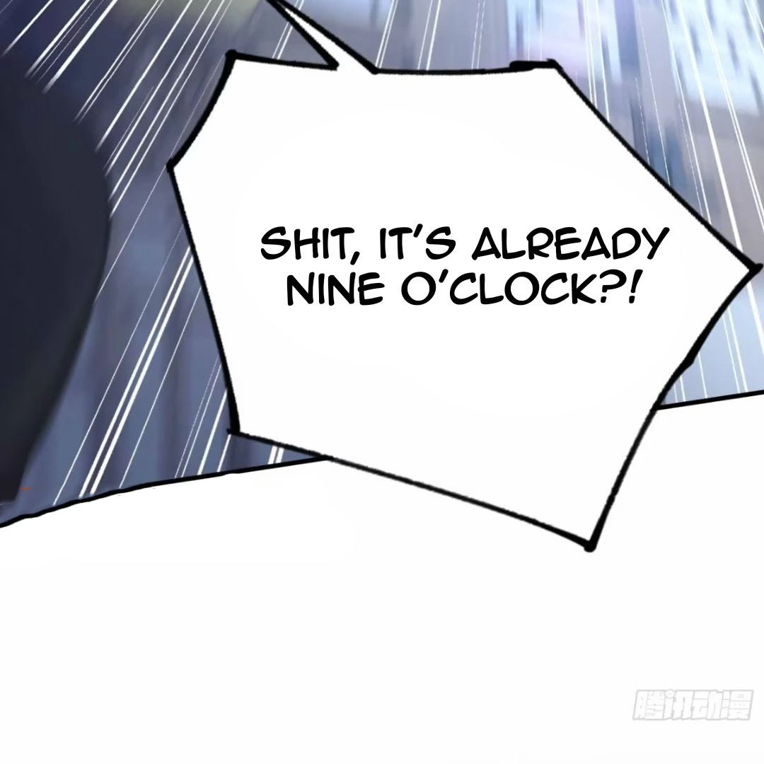 Outrageous! I opened a training class for empresses chapter 1 page 48