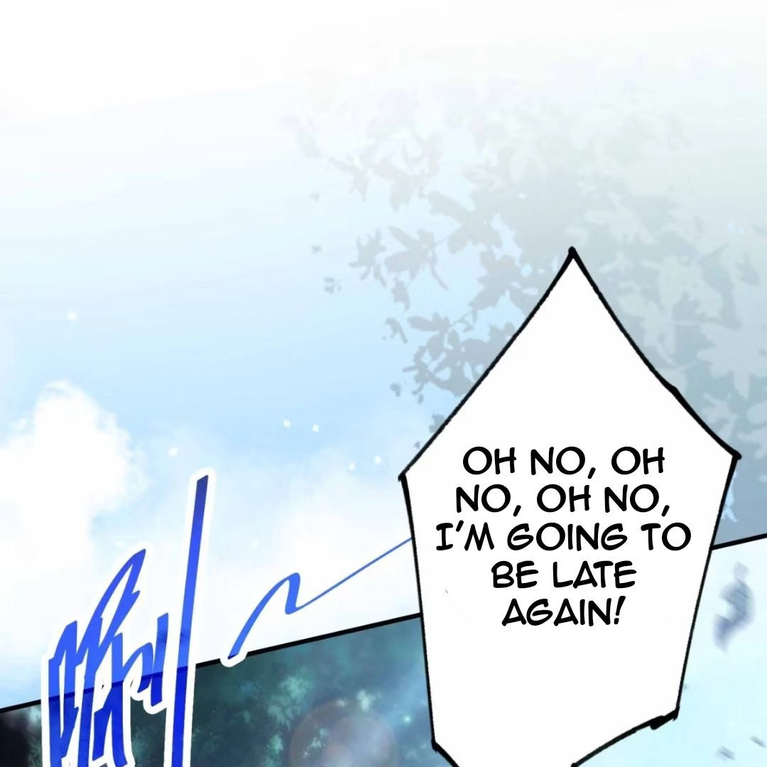 Outrageous! I opened a training class for empresses chapter 1 page 49
