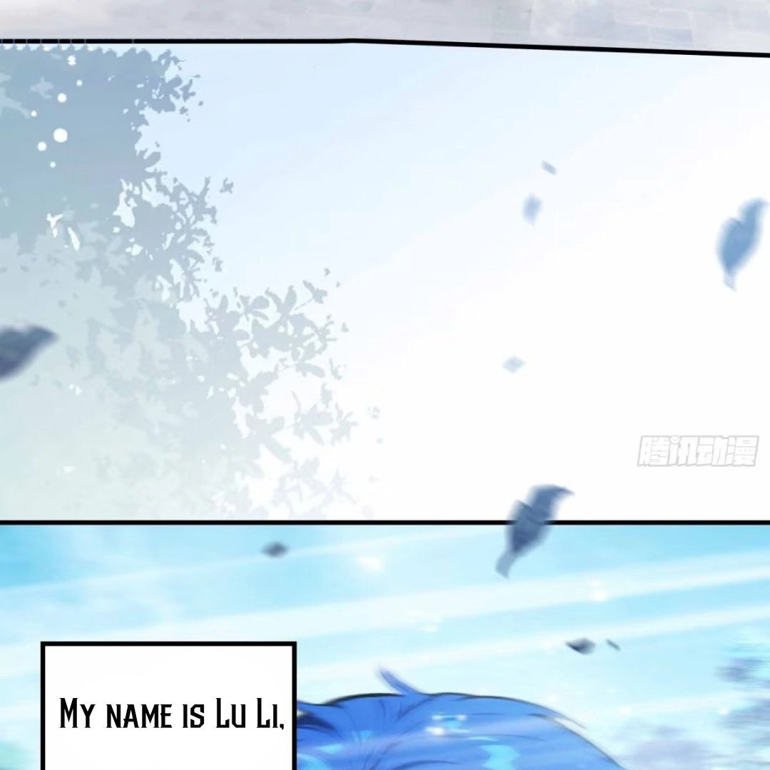 Outrageous! I opened a training class for empresses chapter 1 page 51