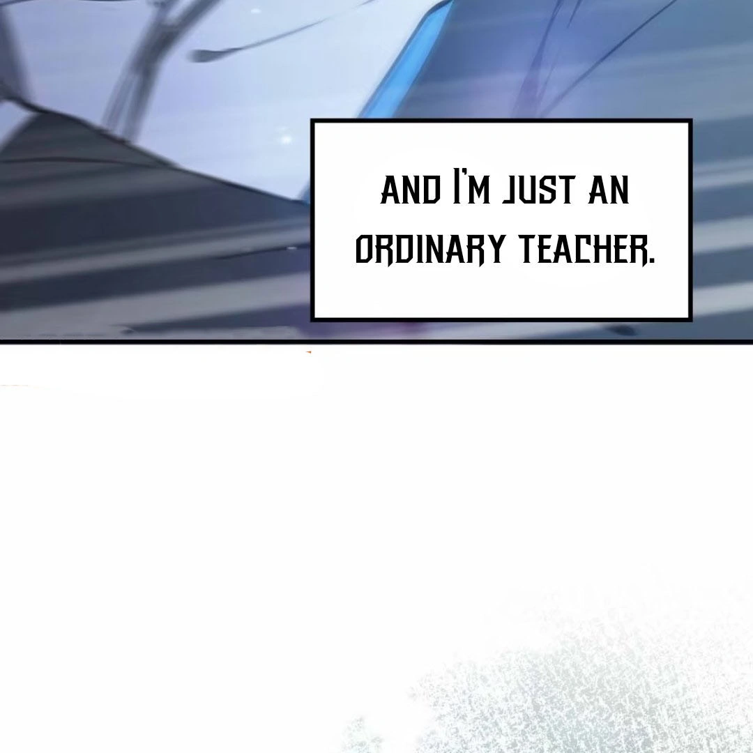 Outrageous! I opened a training class for empresses chapter 1 page 53
