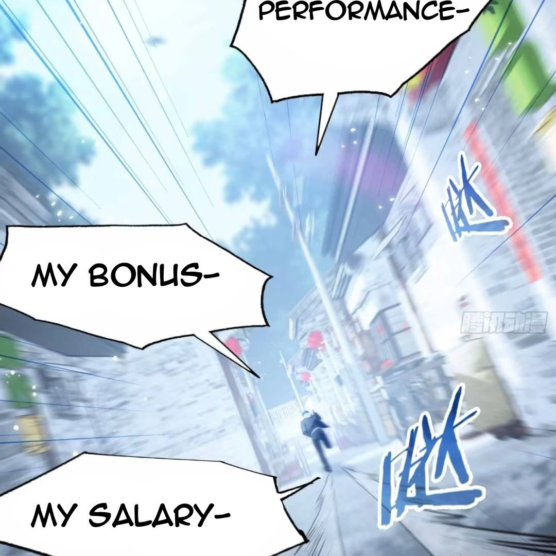 Outrageous! I opened a training class for empresses chapter 1 page 55