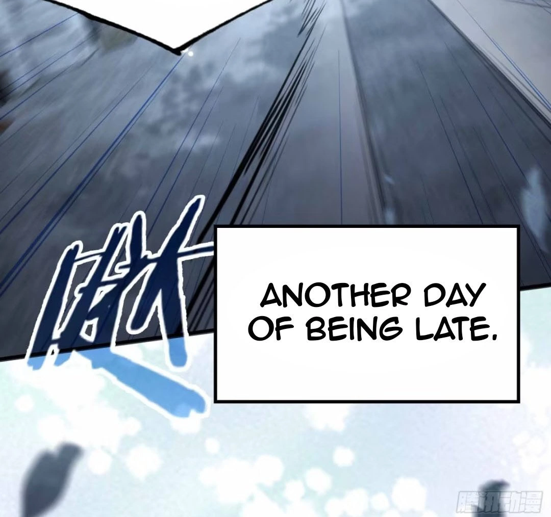 Outrageous! I opened a training class for empresses chapter 1 page 56
