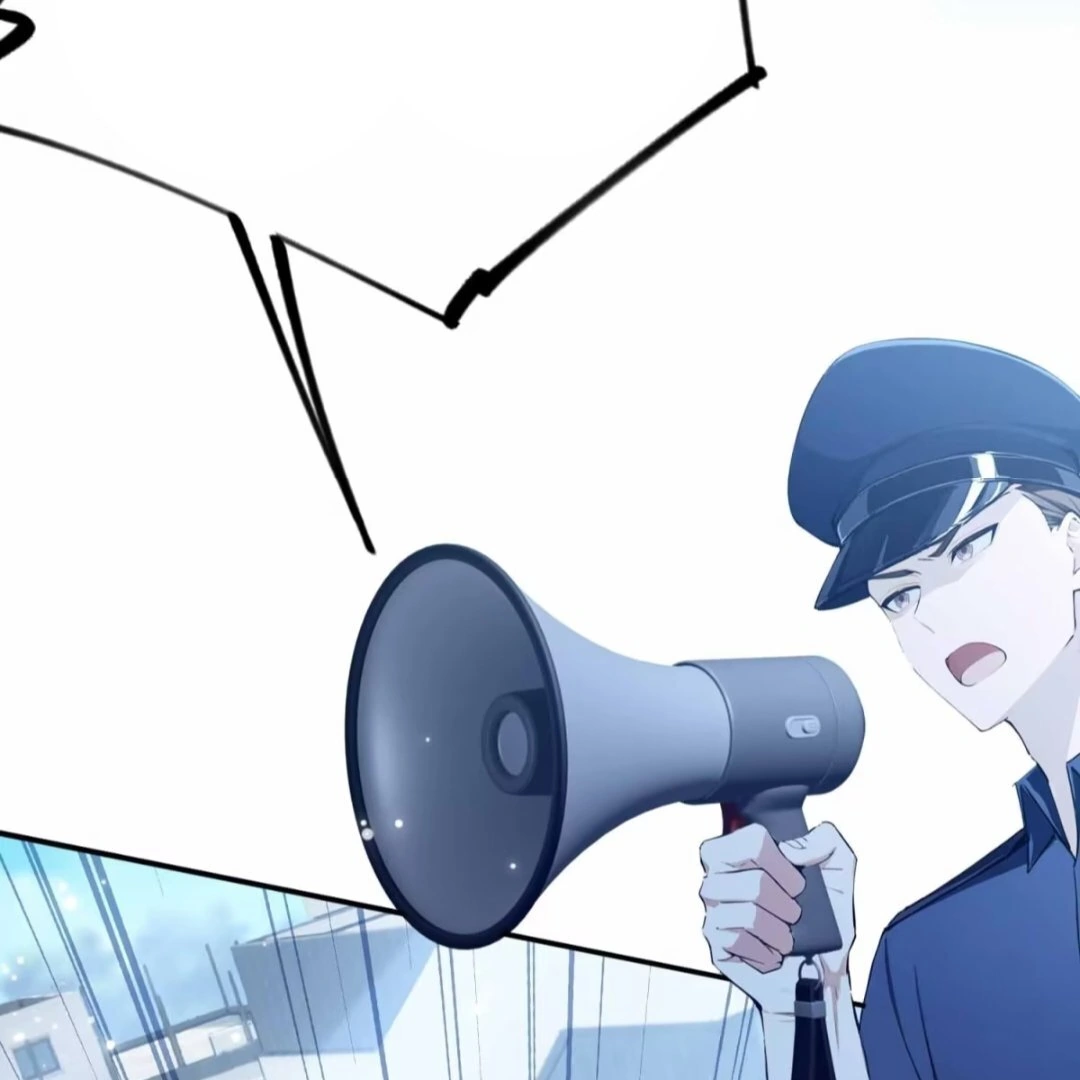 Outrageous! I opened a training class for empresses chapter 1 page 60