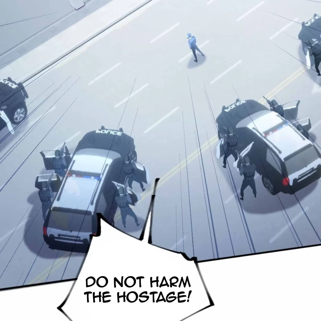Outrageous! I opened a training class for empresses chapter 1 page 62