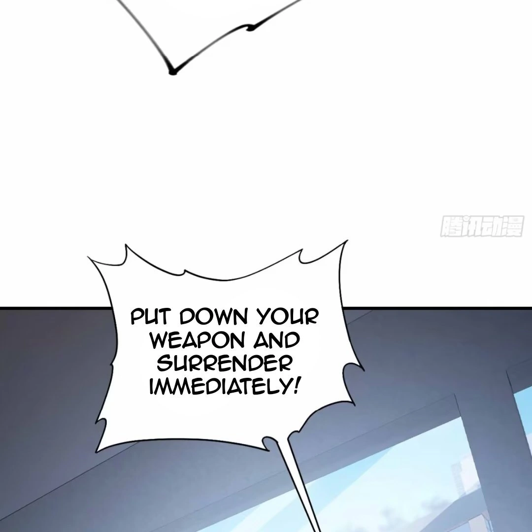 Outrageous! I opened a training class for empresses chapter 1 page 63