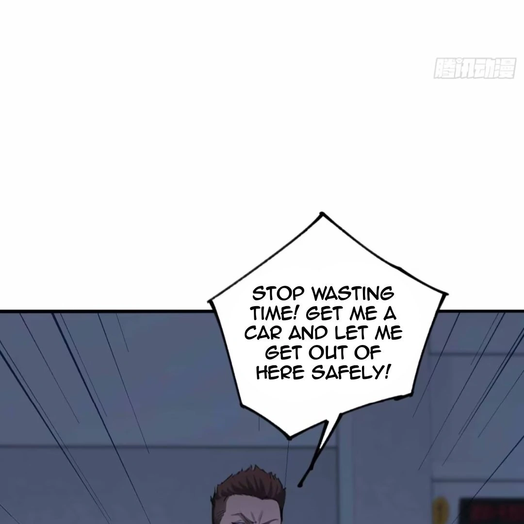 Outrageous! I opened a training class for empresses chapter 1 page 65