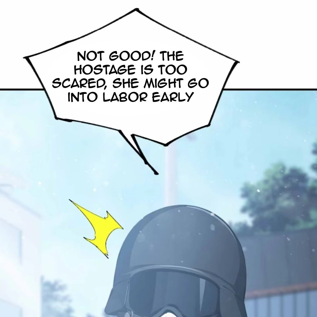 Outrageous! I opened a training class for empresses chapter 1 page 71