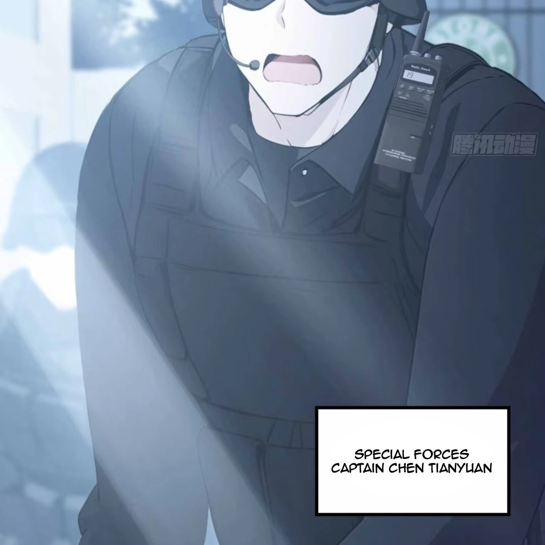 Outrageous! I opened a training class for empresses chapter 1 page 72
