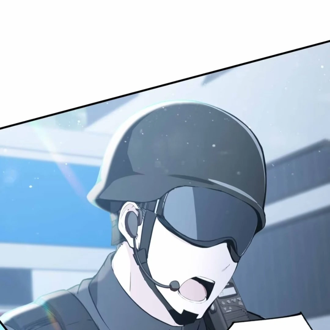 Outrageous! I opened a training class for empresses chapter 1 page 75