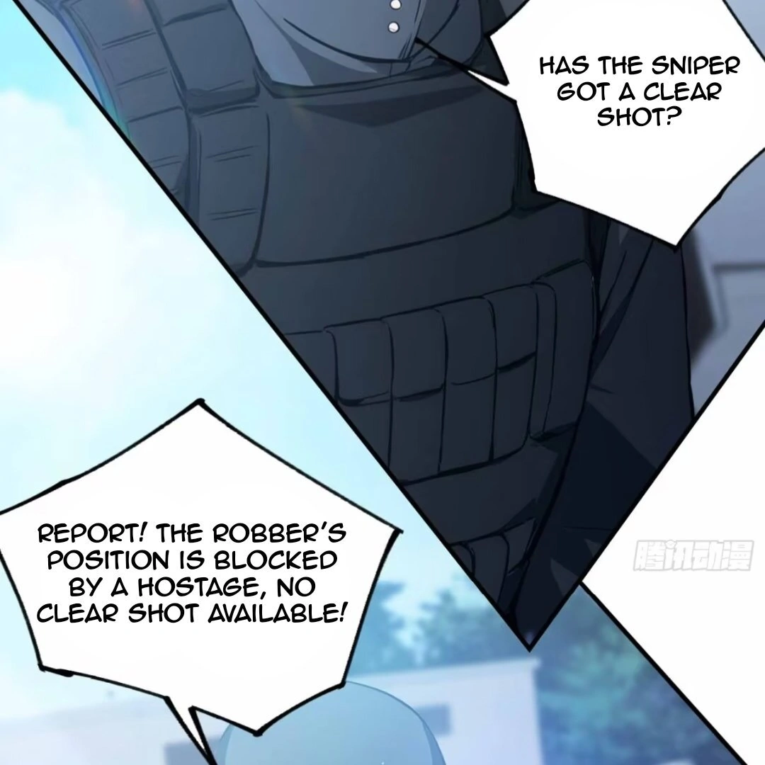Outrageous! I opened a training class for empresses chapter 1 page 76