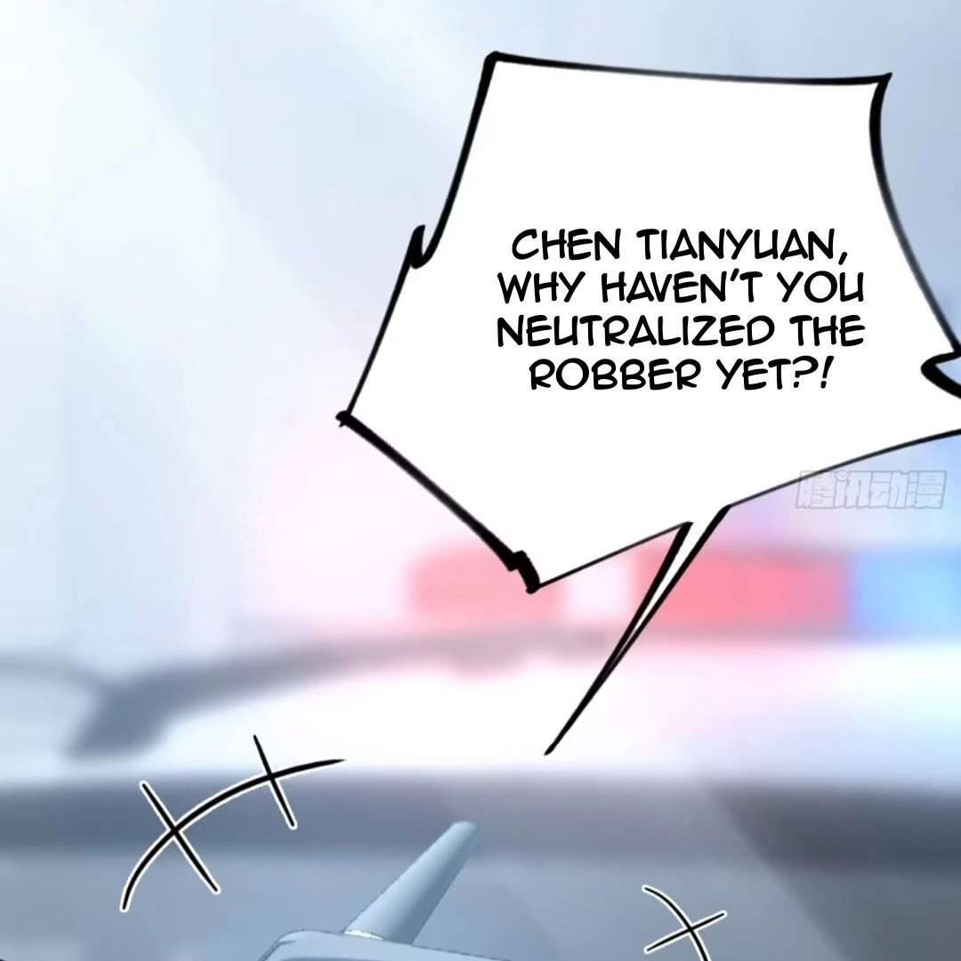 Outrageous! I opened a training class for empresses chapter 1 page 78