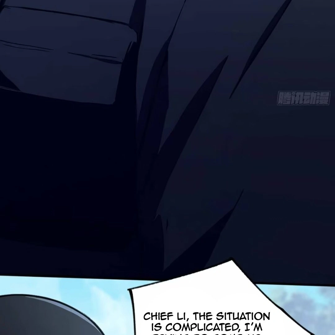Outrageous! I opened a training class for empresses chapter 1 page 80