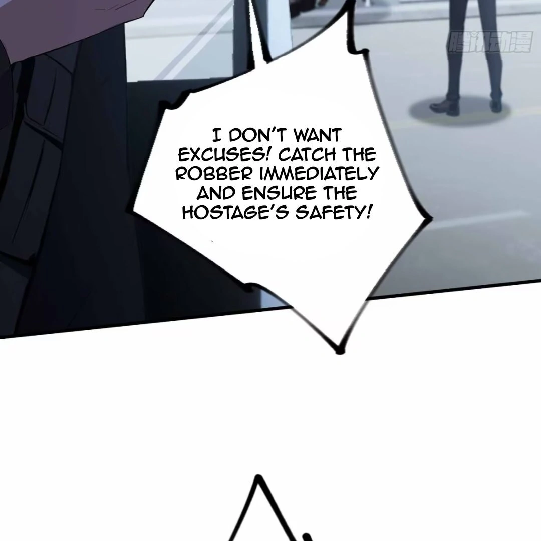 Outrageous! I opened a training class for empresses chapter 1 page 82