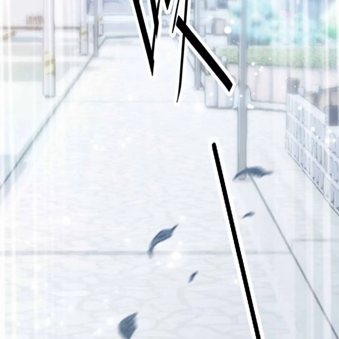 Outrageous! I opened a training class for empresses chapter 1 page 86