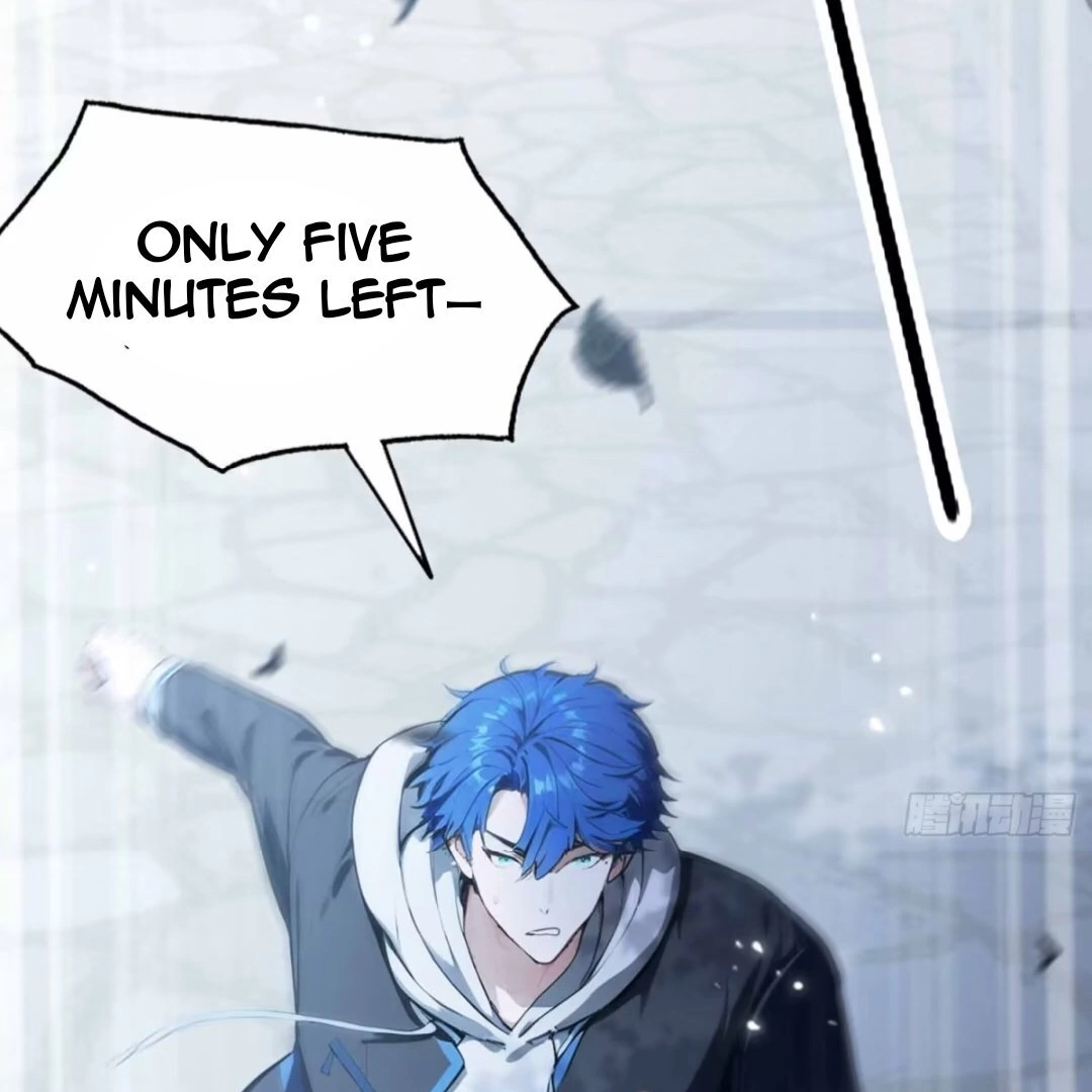 Outrageous! I opened a training class for empresses chapter 1 page 87