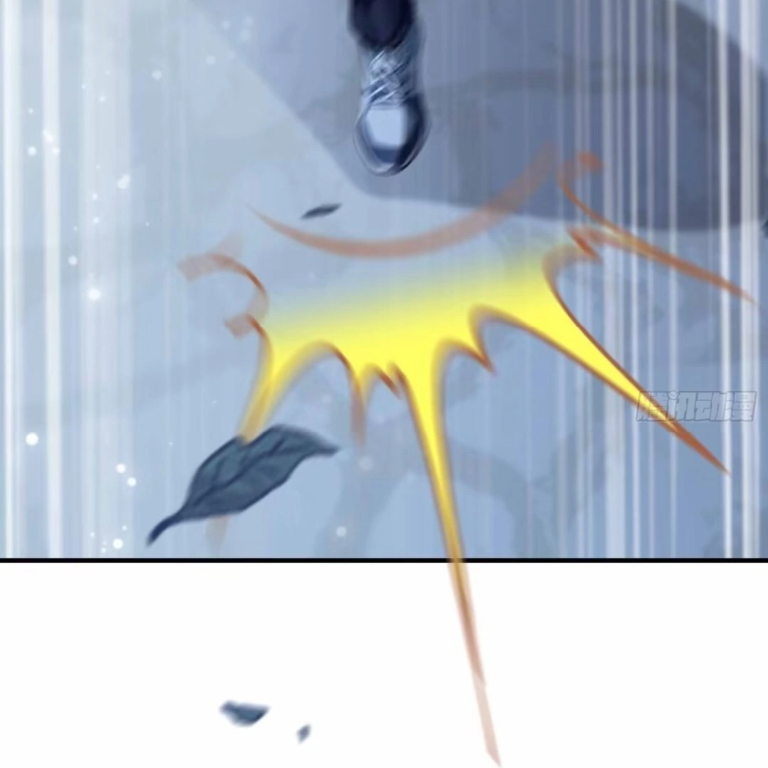 Outrageous! I opened a training class for empresses chapter 1 page 89