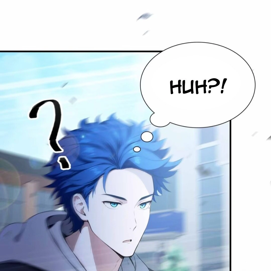 Outrageous! I opened a training class for empresses chapter 1 page 92