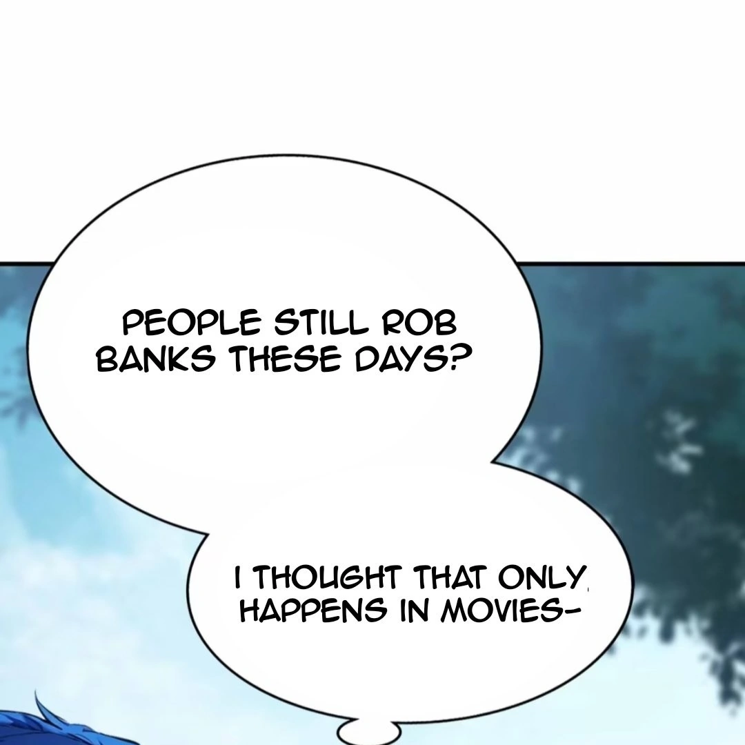 Outrageous! I opened a training class for empresses chapter 1 page 96