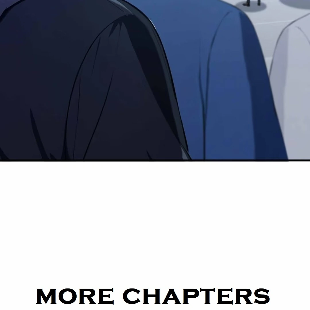 Outrageous! I opened a training class for empresses chapter 1 page 98