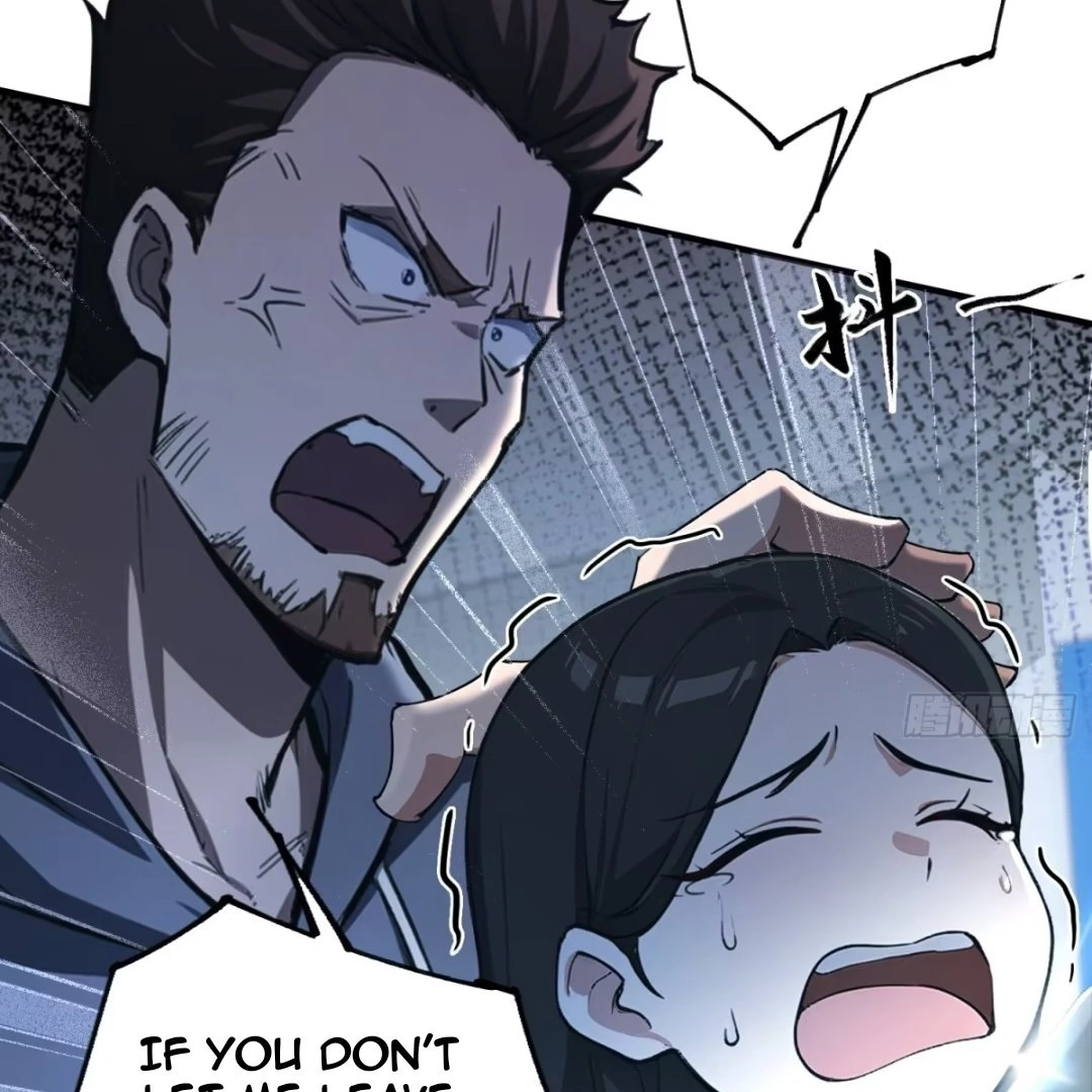 Outrageous! I opened a training class for empresses chapter 1 page 100