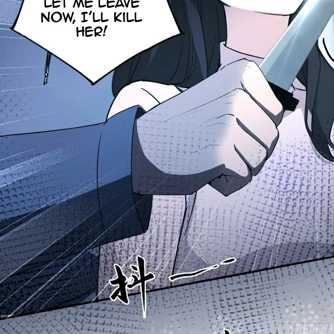 Outrageous! I opened a training class for empresses chapter 1 page 101