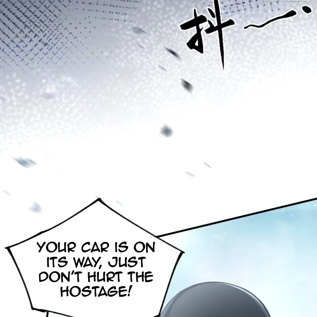 Outrageous! I opened a training class for empresses chapter 1 page 102