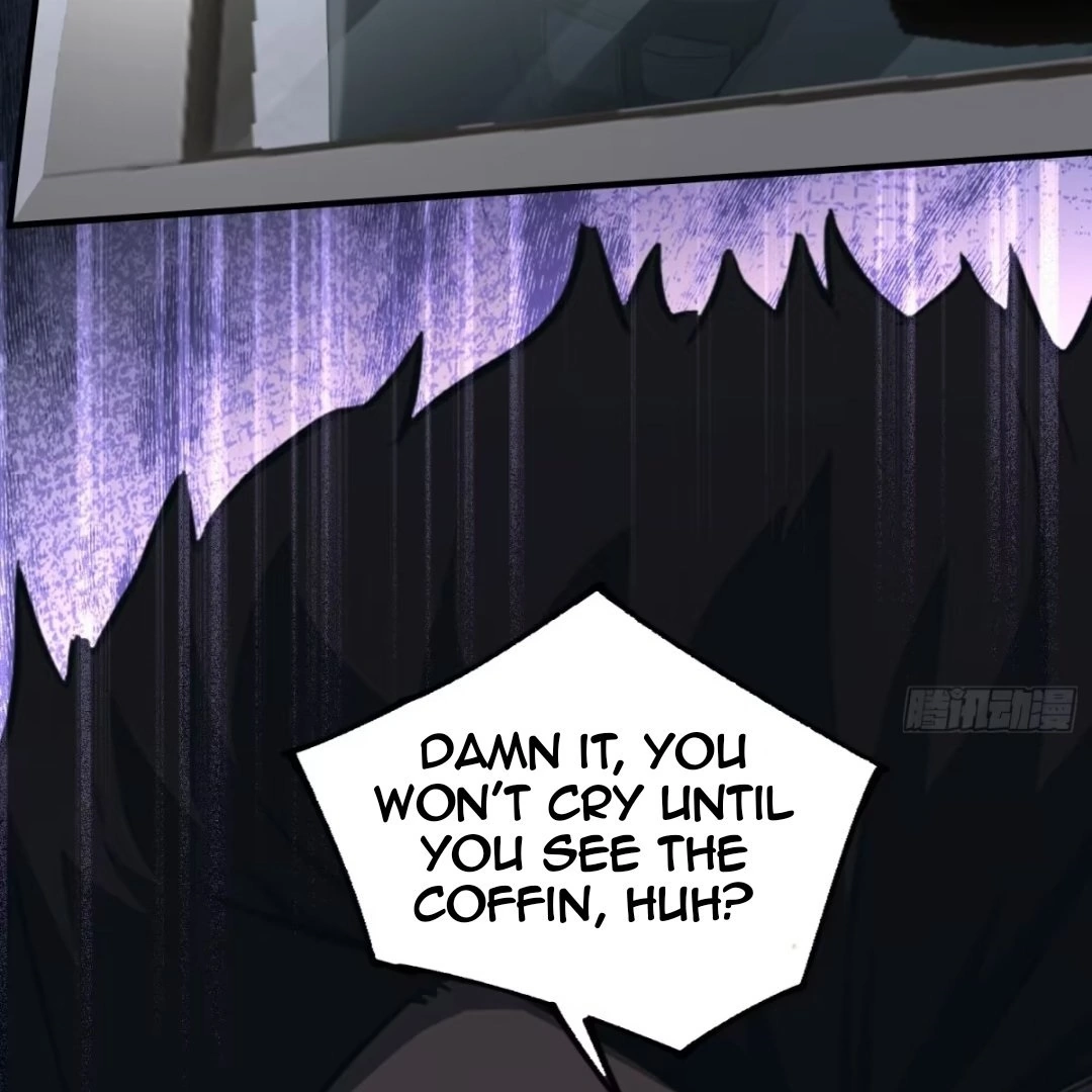 Outrageous! I opened a training class for empresses chapter 1 page 104