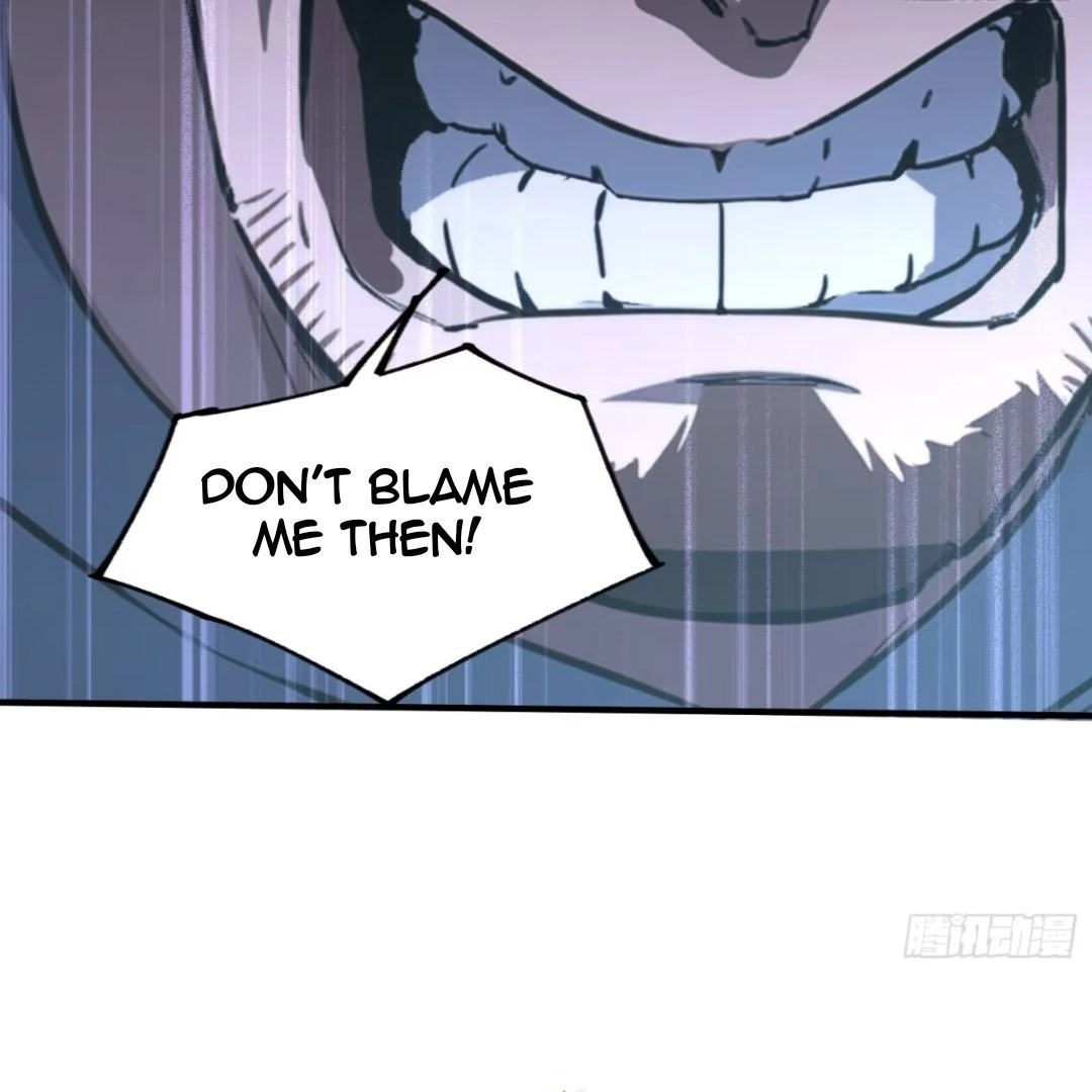 Outrageous! I opened a training class for empresses chapter 1 page 106