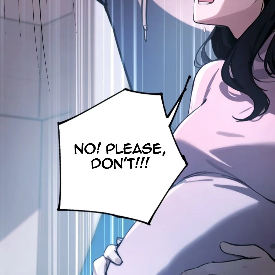 Outrageous! I opened a training class for empresses chapter 1 page 109